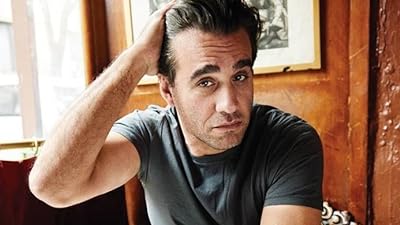 Bobby Cannavale