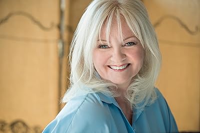 Jan Waldman