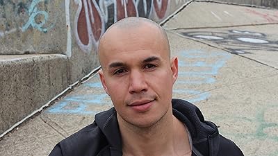 Vitaliy Shtabnoy