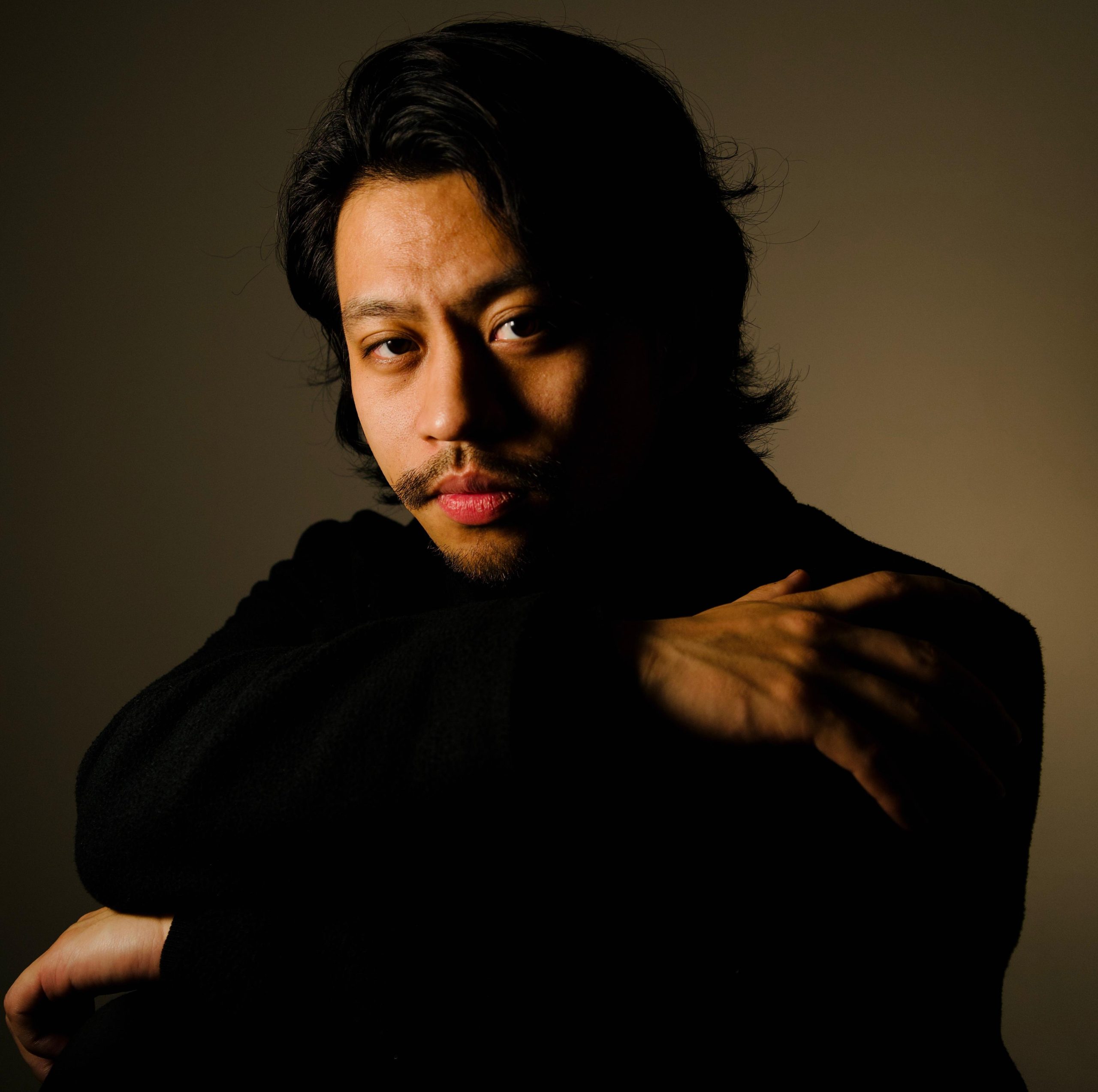 Shunsuke Fukuzaki