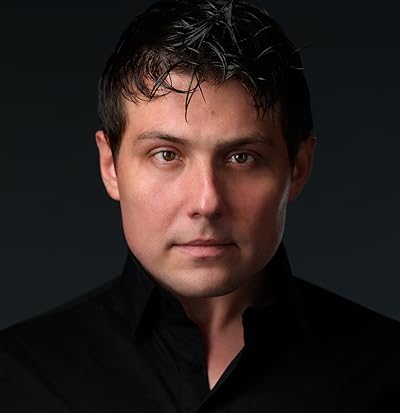 Peter Olejnik