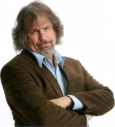 David A. Kirsch