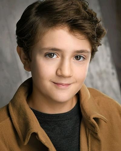 Bryson JonSteele