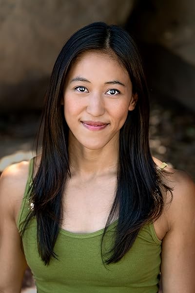 Emily Tung