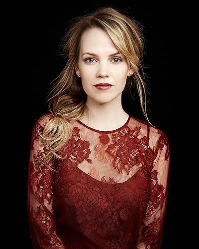 Abbie Cobb