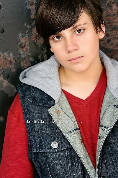 Alex Madera
