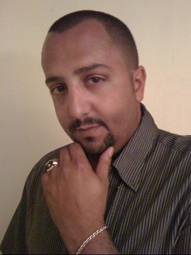 Joseph Paolo