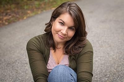 Tiffany Crosby