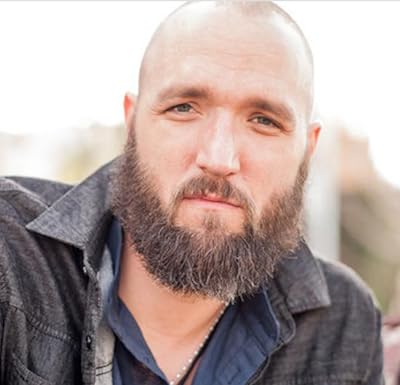 Matt Lasky