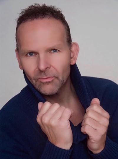 Alex Ziwak