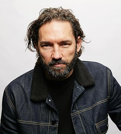 Nash Edgerton