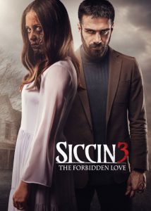 دانلود فیلم ترسناک سجین 3: جرم عشق دوبله فارسی|فیلم تک