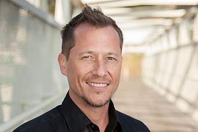 Corin Nemec