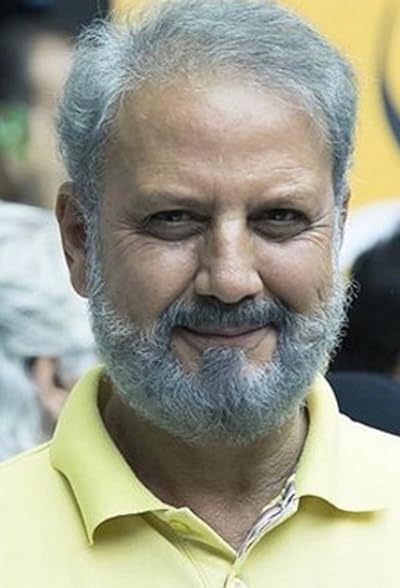 Jalil Farjad