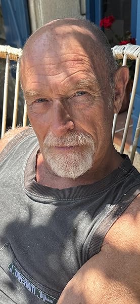 Corbin Bernsen