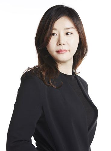 Lee Hyun-seo