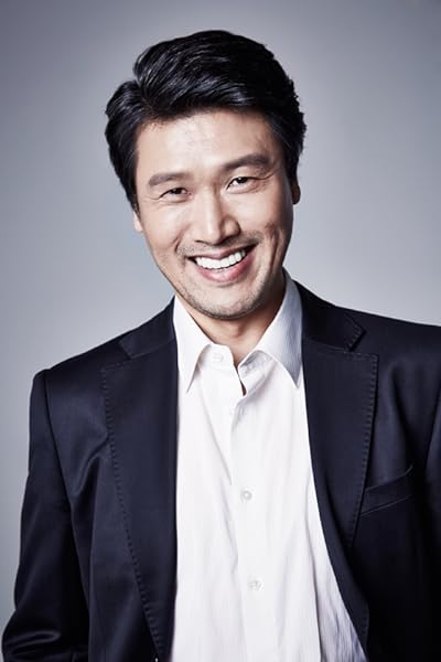 Sung Ki-yoon