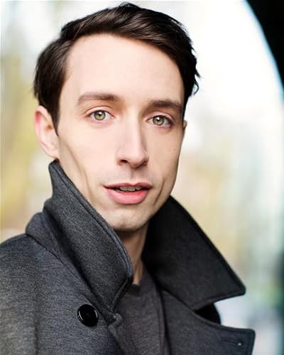 Joshua Leese