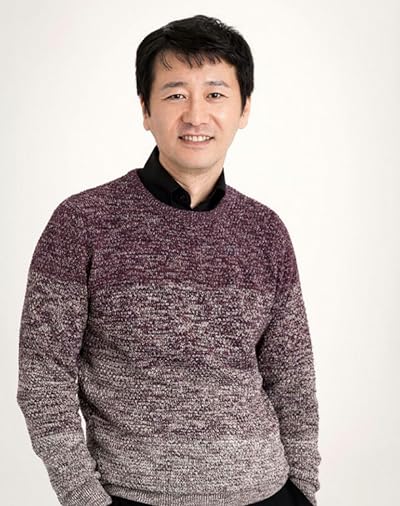 Kwak Min-suk