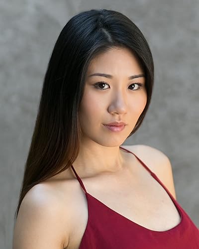Lauren Han
