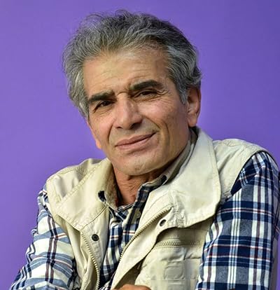 Mohammad Shiri