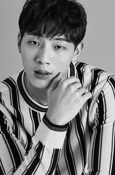 Ji Soo