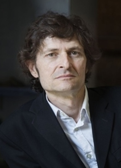 François Creton
