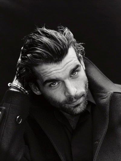 Stanley Weber