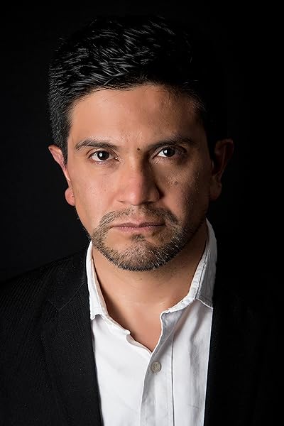 Luis Bernal