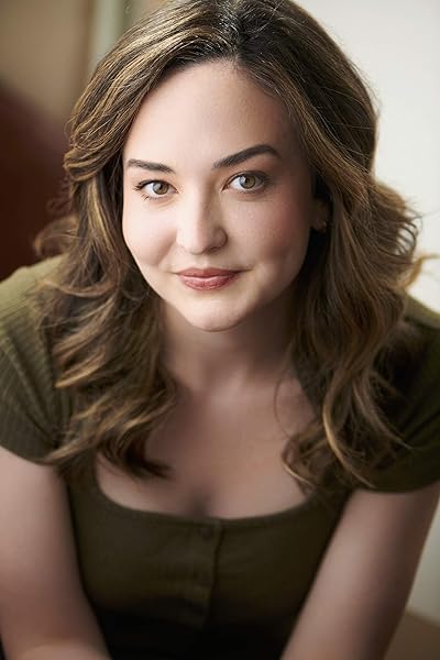 Jordan Reilly