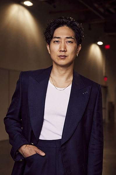 Tim Jo