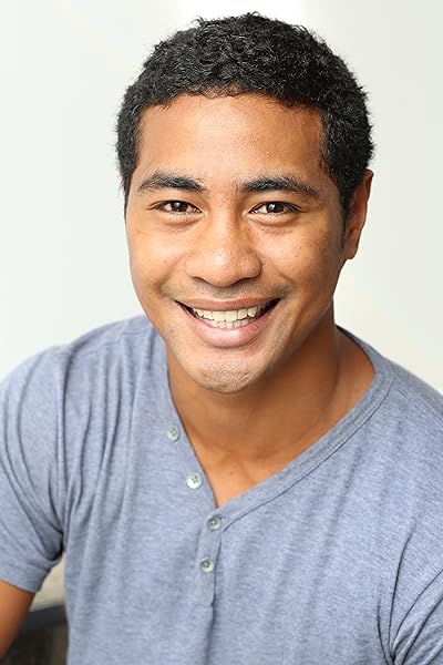 Beulah Koale