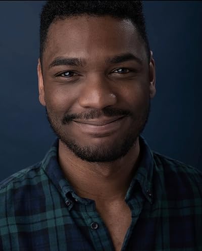 Dashun Latrell
