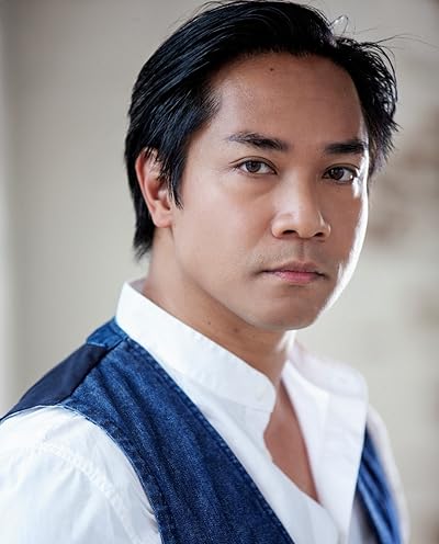 Peter Phan