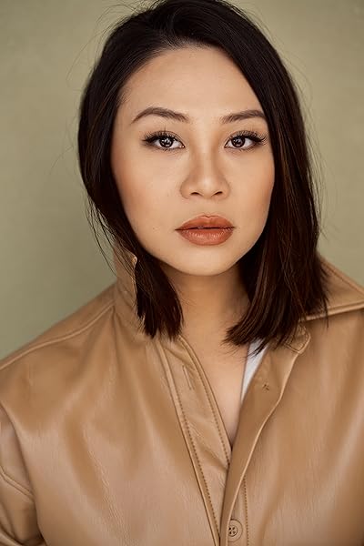 Mier Liu