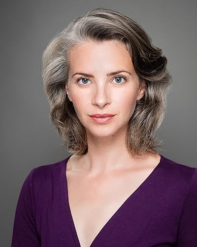 Sarah Rose Butler