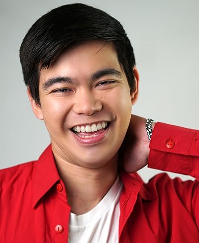 Chok Suwanavisootr