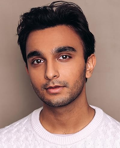 Mohammad Saleem
