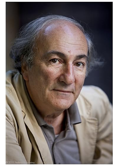 Maurizio Tabani