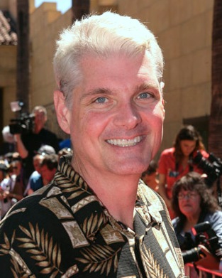 Tom Kane