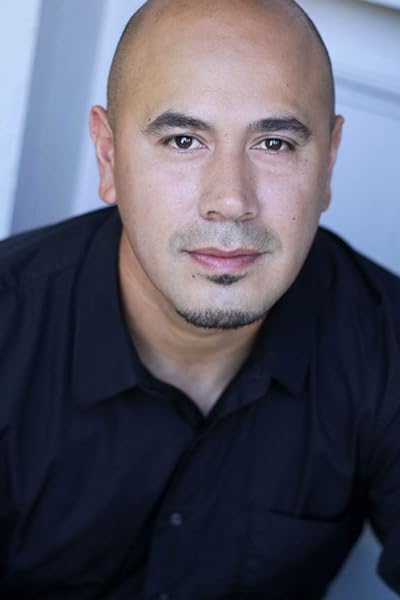 Victor Cordova