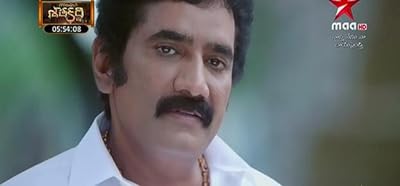 Rao Ramesh