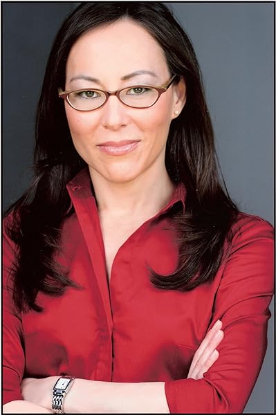Lia Yang
