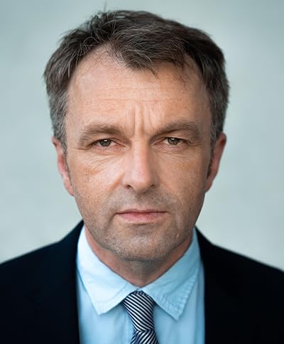 Christian Ammermüller