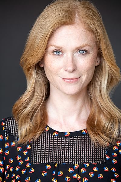 Fay Masterson