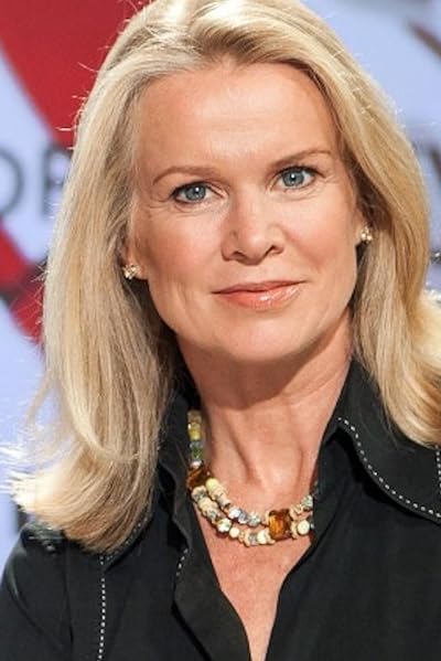 Katty Kay