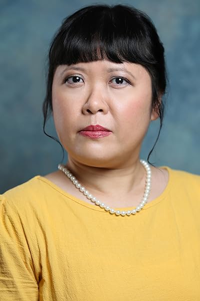 Eugenia Low