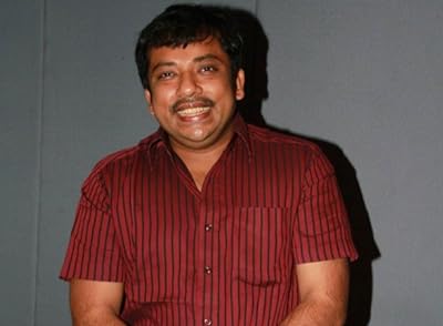 Sathyan