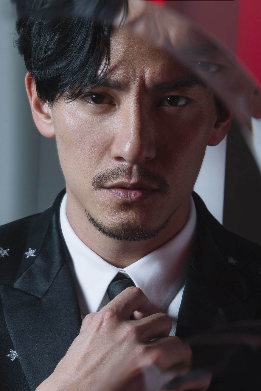 Chang Chen