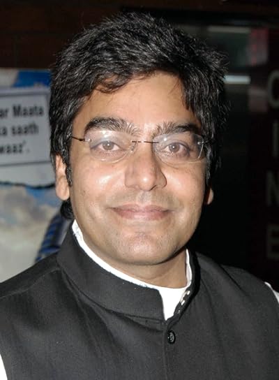 Ashutosh Rana